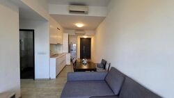 The Orient (D5), Apartment #611042921